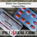 Pictures Of Generic Viagra Pills 36